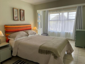 Coast B&B - Agulhas